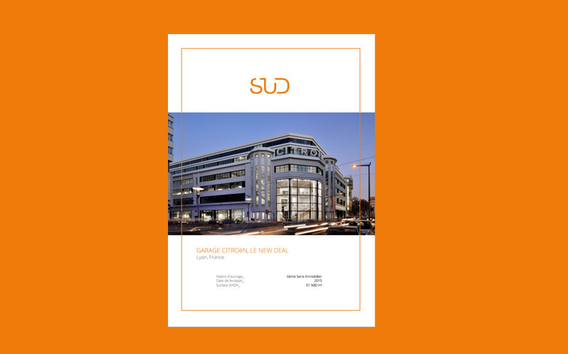 Fiche pdf projet sud architectes.jpg