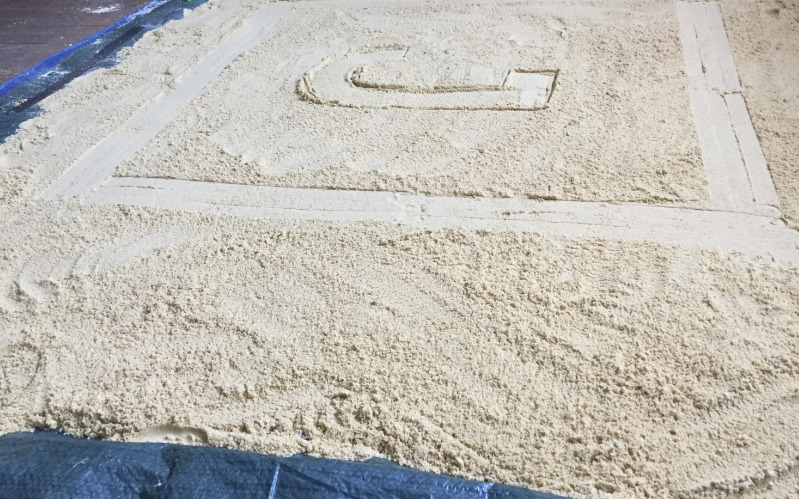 visuel plage open day 2016