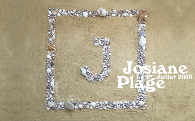 Open Day 2016 à la Villa Josiane