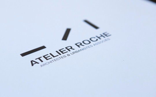 Atelier Roche