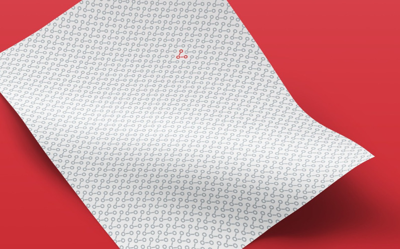 datBIM papier entête