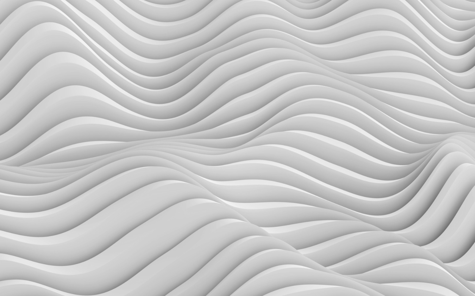 datBIM visuel