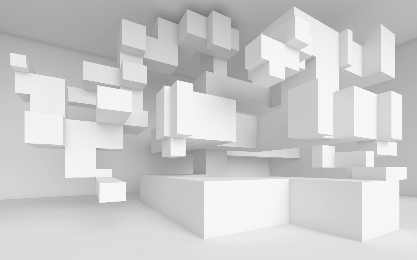 datBIM visuel