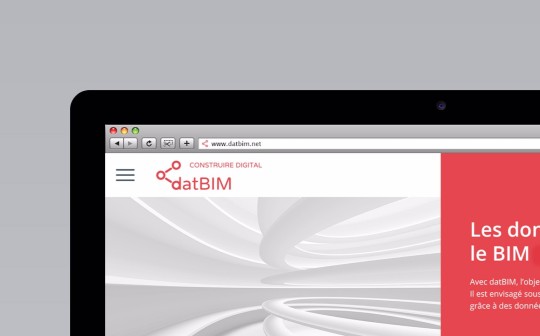 Datbim