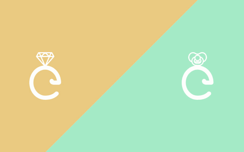 Mevengreen icone couleurs