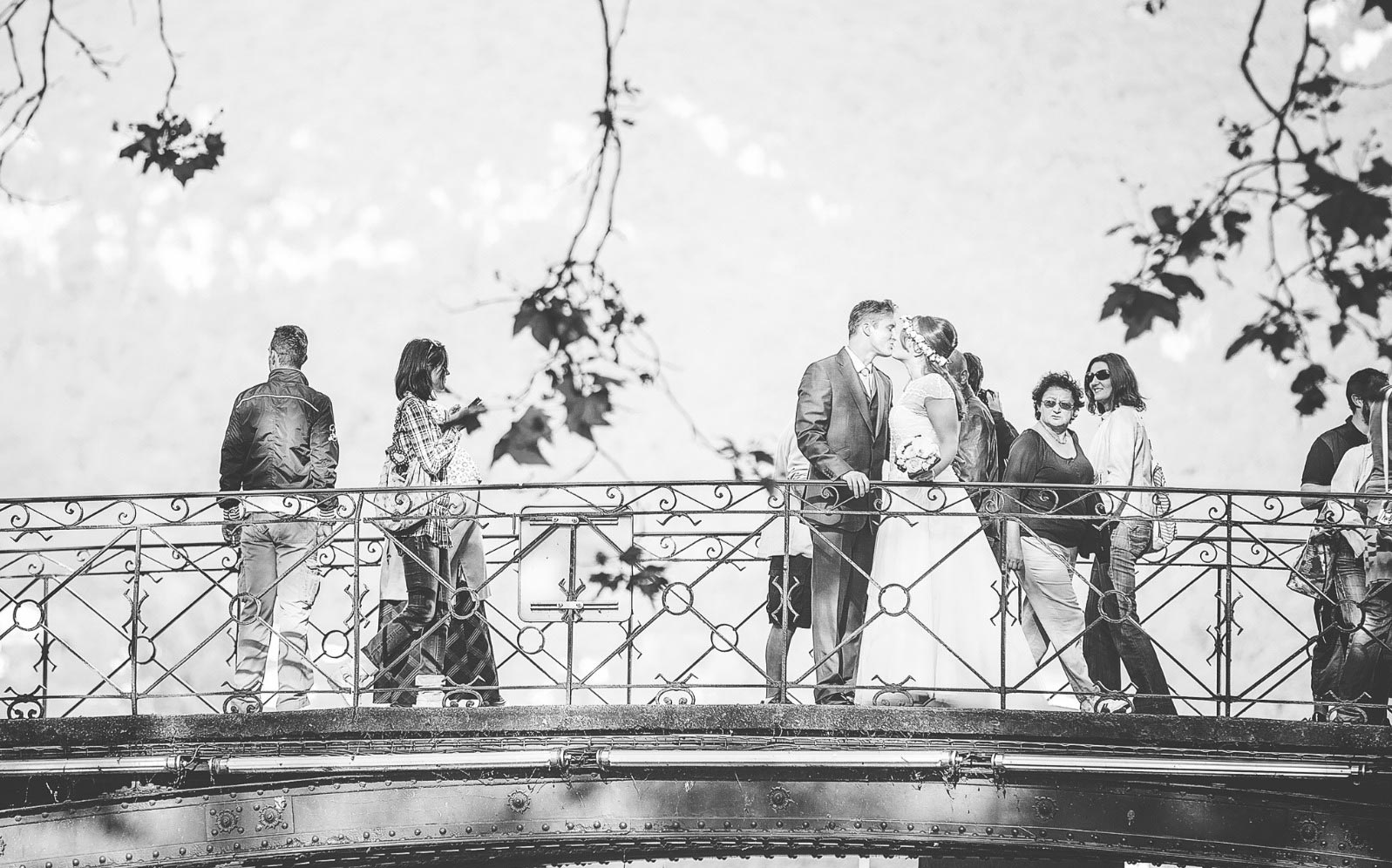 Mevengreen wedding planner mariage Luxembourg