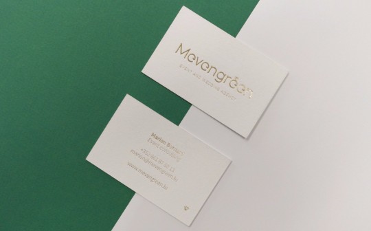 Mevengreen