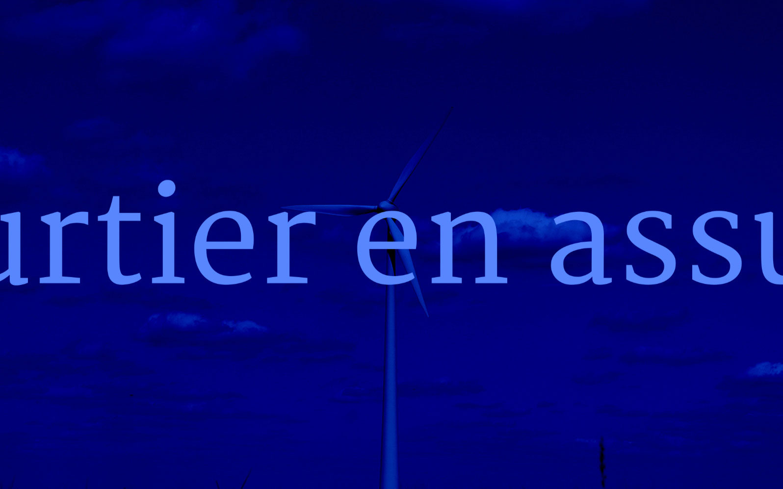 Alexis Assurances site web