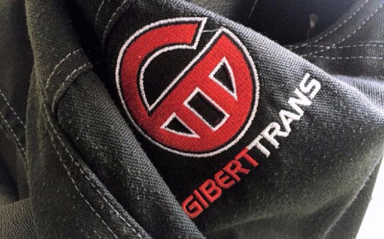 Giberttrans