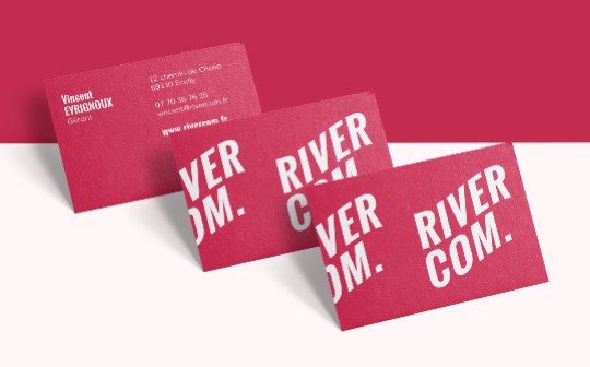 Rivercom