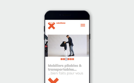 Xlight