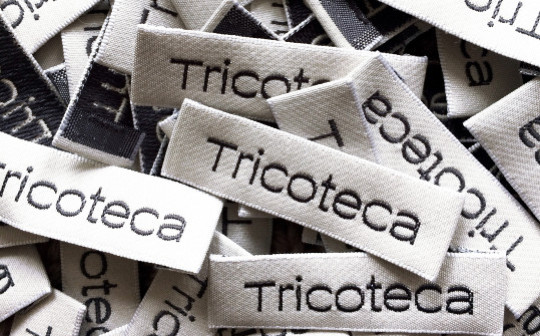 Tricoteca