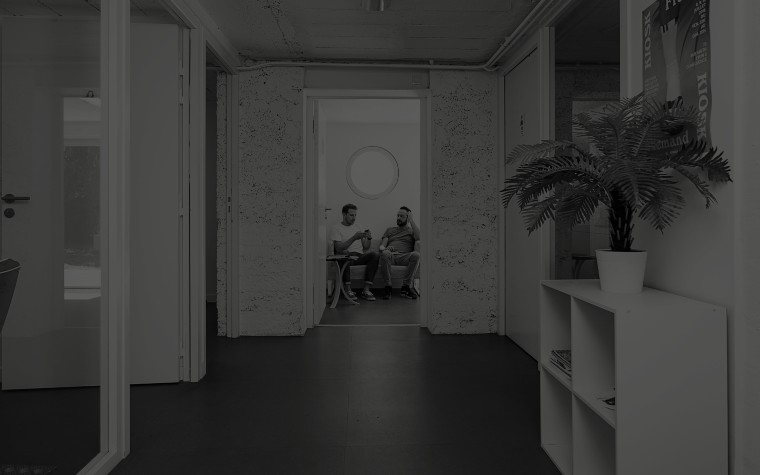 adb-léon studio digital & créatif